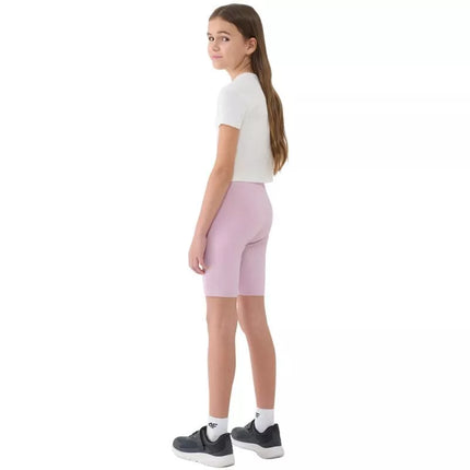 Šortai 4F CAS F014 Jr 4FJWSS25TSTIF014 56S