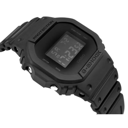 Men's Watch CASIO G-SHOCK DW-5600UBB-1ER + BOX