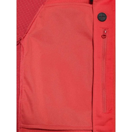 Men's 4F 20000 membrane softshell jacket