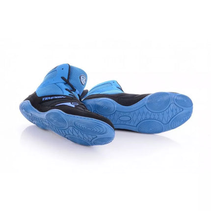 Tempish Roqit Jr 119000081 Vartininko Batai