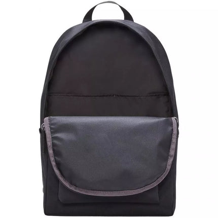 Nike Heritage Kuprinė DC4244 010