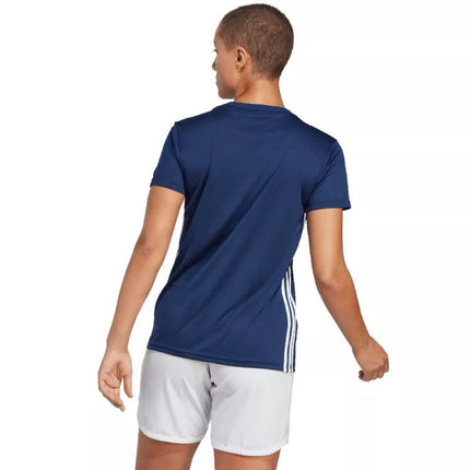 adidas Stalo 23 marškiniai W H44531