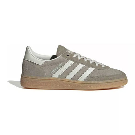 Adidas Handball Spezial JR0850 moteriški batai