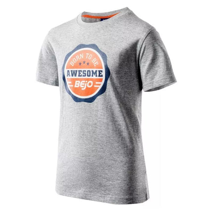 Bejo Armor JRB Jr Marškinėliai 92800275115