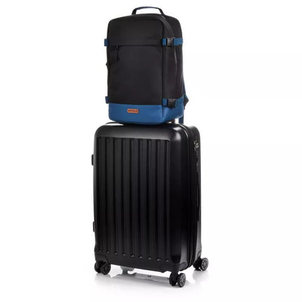 Meteor Hermod 16883 Backpack