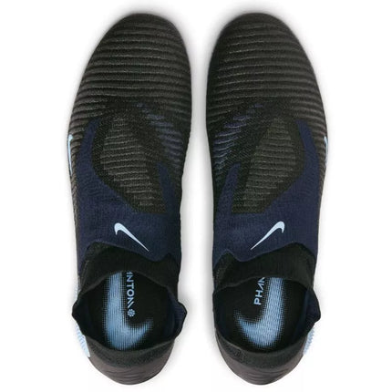 Nike Phantom 6 High Elite FG shoes HJ2147-003