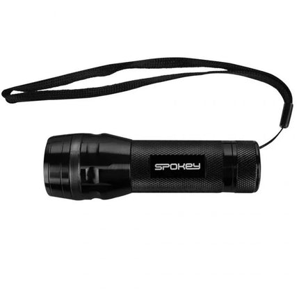 Spokey Zoom 929232 daugiafunkcinis įrankis