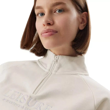 Megztinis 4F F0718 W 4FAW23TSWSF0718 12S