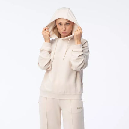 Women's TULA Sweatshirt W