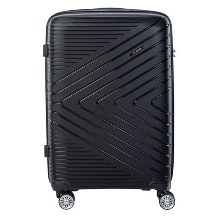 Kietas lagaminas Iguana Cantabria II 63 92800479890