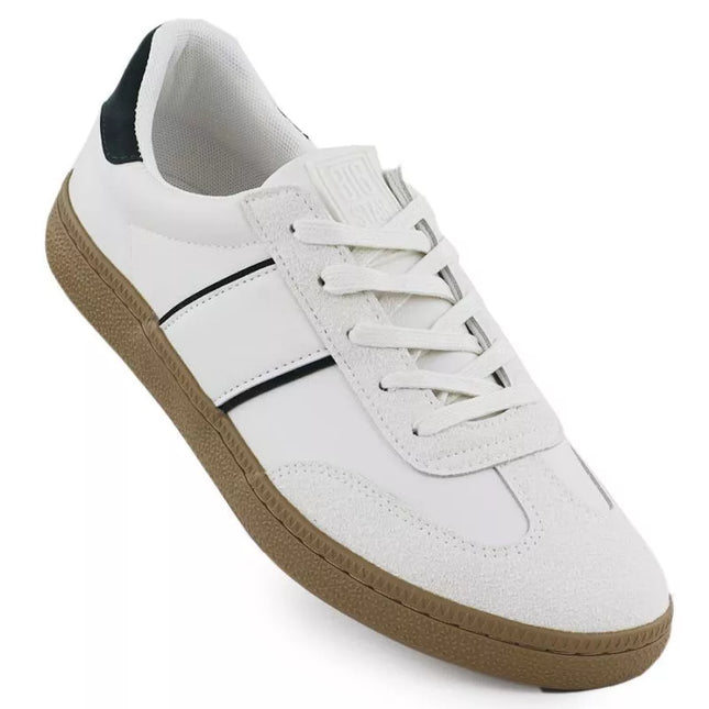 Big Star M batai SS174078 INT2162B