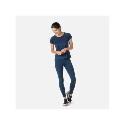 Rossignol W ESCAPER TIGHTS Moteriškos tamprės