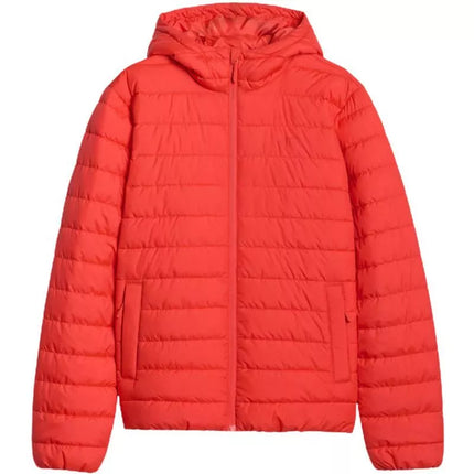 Jacket 4F M598 M 4FWAW25TDJAM598 62S