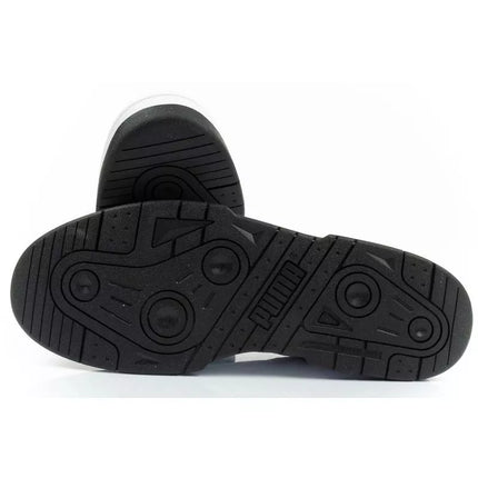 Puma Slipstream M 38854901 vyriški sportiniai batai