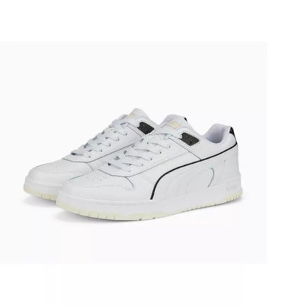 Puma Rbd Game Low M 386373 01 avalynė