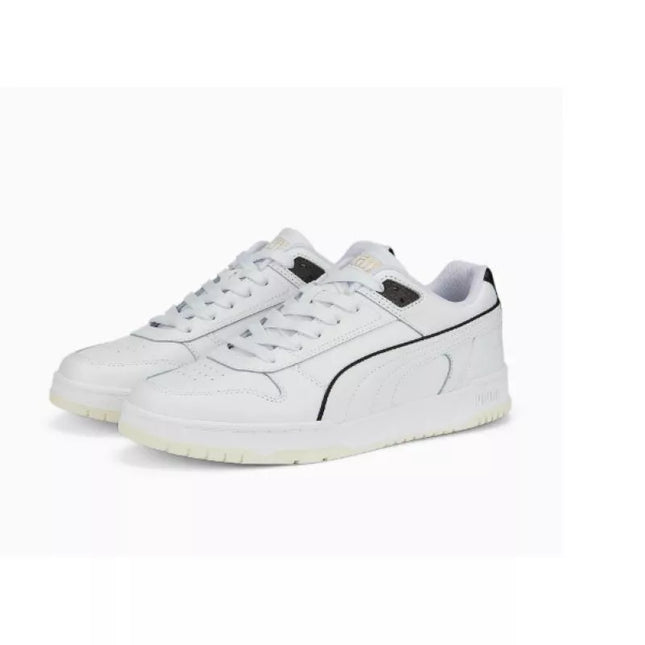 Puma Rbd Game Low M 386373 01 avalynė