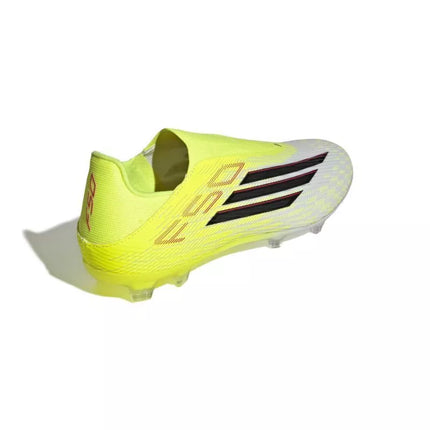 Adidas F50 Lyga LL FG/MG JP8346 batai