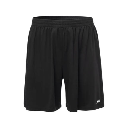 Men's MASI Shorts