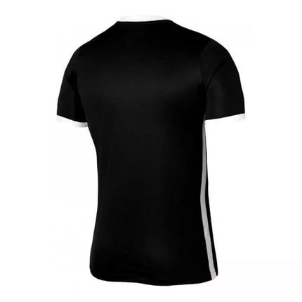 Nike Dri-FIT Challenge 4 M T-shirt DH7990-010