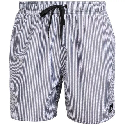 adidas Stripey Classics M IL4020 maudymosios kelnės
