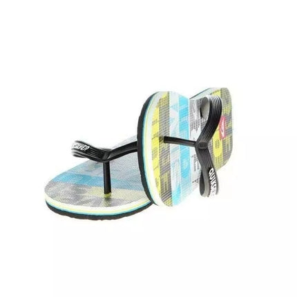Quiksilver Molok EQYL100019-XWKW
