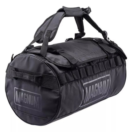 Kuprinė, kelioninis krepšys Magnum Duffel 40 92800557893