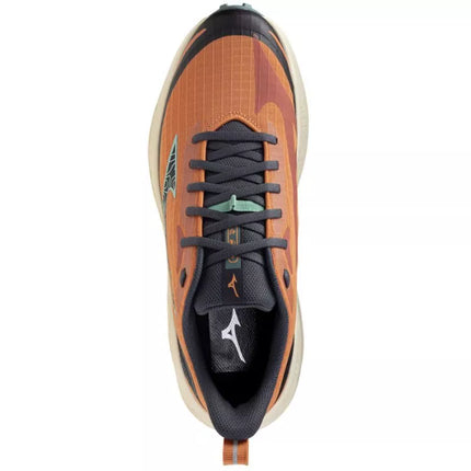 Mizuno NEO LUMINA J1GJ267303 batai