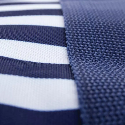 Spokey Acapulco paplūdimio krepšys GN/WT 839586