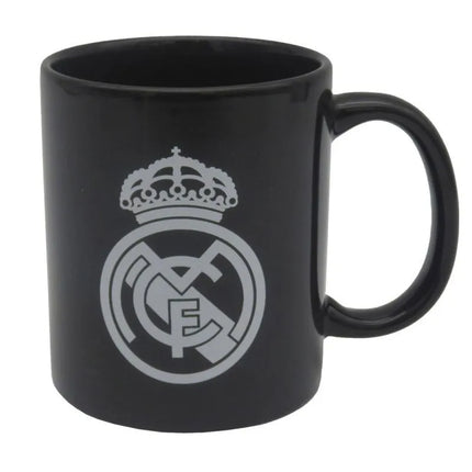 Real Madrid Ceramic Mug in Gift Box 325 ml MG92-08RM