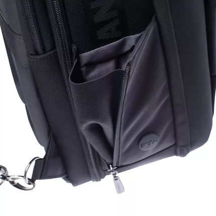 THISTLE M backpack