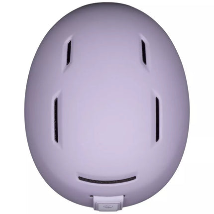 Sweet Protection Looper Mips šalmas 92800558891