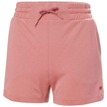 Helly Hansen moteriški W LIFA TRCH LITE šortai 63419 066