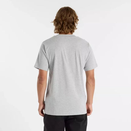 Marškinėliai New Balance Sport Graphic M MT51940AG
