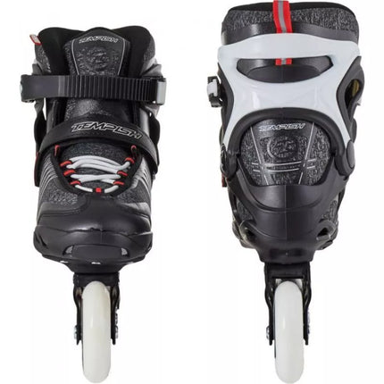 Tempish Wire 2.0 riedučiai 100000438