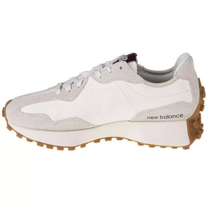 New Balance W WS327KA Bateliai