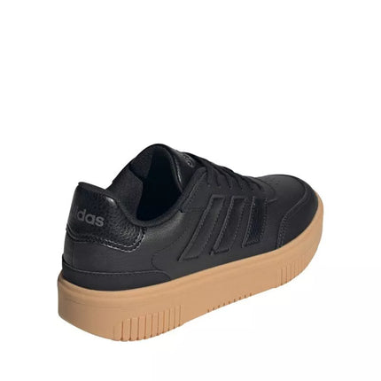 Adidas Courtblock W JR0728 batai
