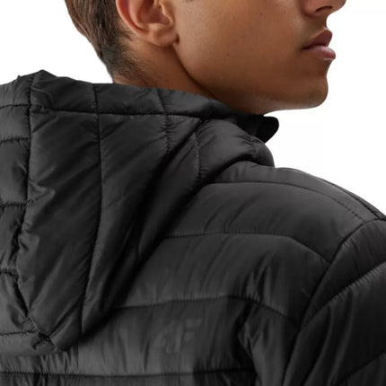 Striukė 4F M240 M 4FAW23TDJAM240 20S