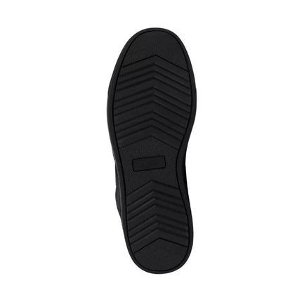 Lee Dean Mid M 50253040 11A batai