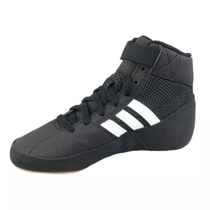 Adidas Havoc K Jr AQ3327 Shoes