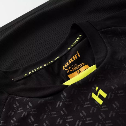 Huari Rosario marškinėliai M 92800625507