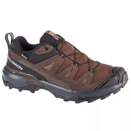 Salomon X Ultra 360 LTR GTX M 475712 batai