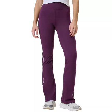 Moteriškos tamprės 4F CAS F260 bordo 4FWSS26TTIGF260 60S