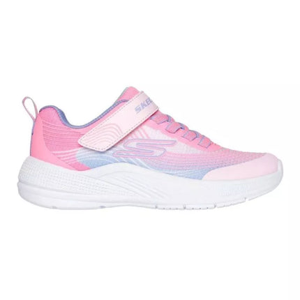Skechers Microspec Advance 303575L-LTPL Light Pink/Lavender