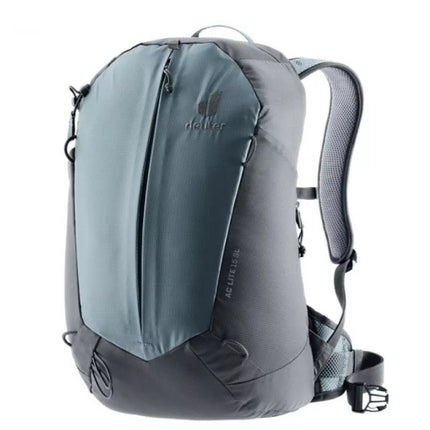 Deuter AC Lite 15 SL 342002444120 žygio kuprinė