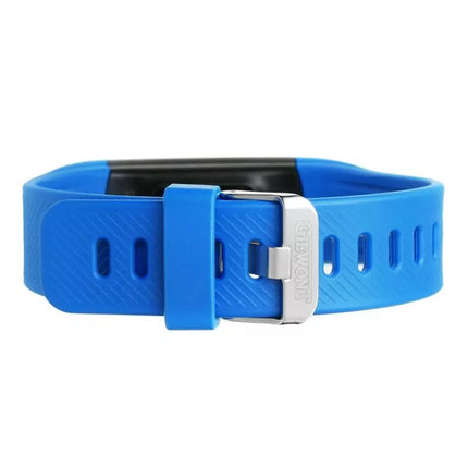 GIEWONT Fit&GO belt for GW200 GWP200-7 - Sky Blue