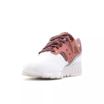 Saucony Grid M S70388-3 bateliai