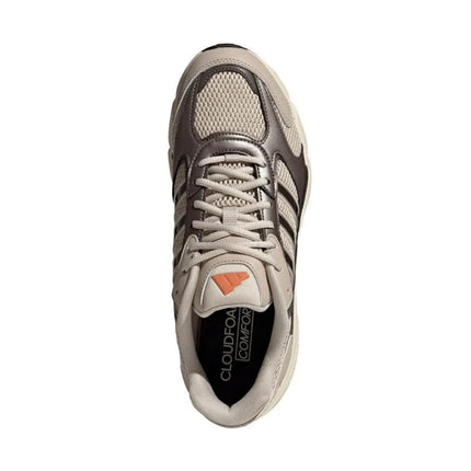 Men's adidas Crazychaos 2000 JS0072 shoes