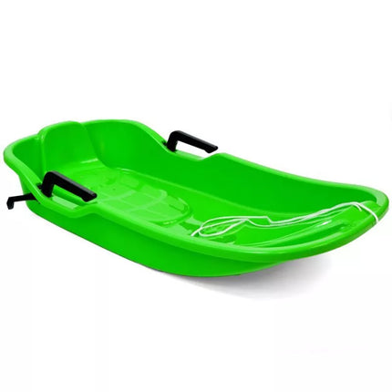 Hamax Sno Glider 504104 rogutės