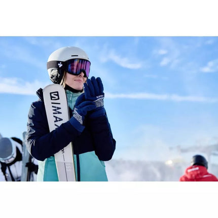 Lady Flam Pirštinės W 92800378955