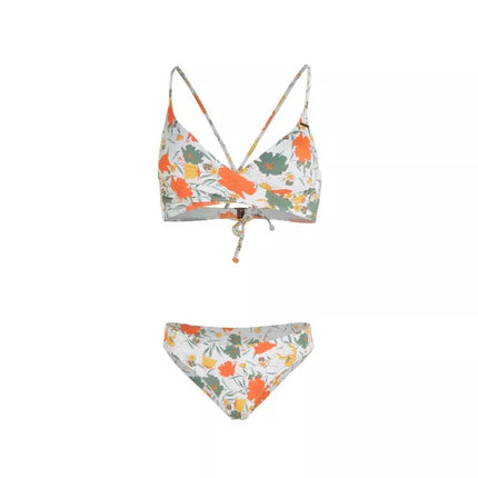 O'Neill Baay-Maoi Bikini Komplektas W 92800613111 Maudymosi Kostiumėlis